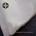 /msite/products/detail/productid/61257584/id/1339578.html